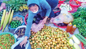 Start your visa-exempt journey with Vietnam’s vibrant glow